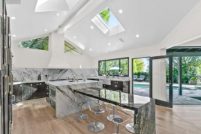 Villa Marmont - The Perfect Hollywood Experience